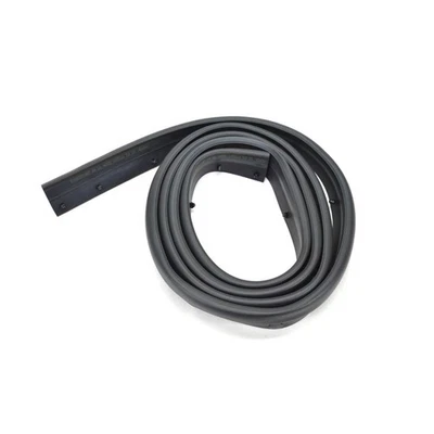 OEM Mopar For Dodge Dart 2013-2016 Weatherstrip Hood To Radiator For 68082830AA Foto 1 de 4