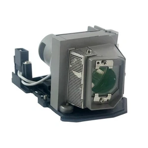SP.8MQ01GC01 Lamp for OPTOMA HD20-LV (Q8NJ) - Photo 1/1