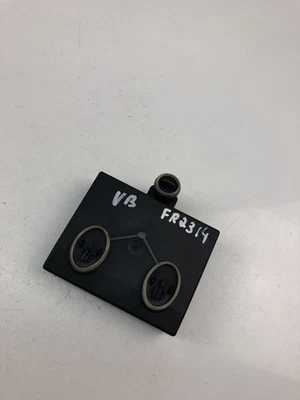 Centralina AUDI A6 4G2, C7, 4GC 4G8959795J 24860876 - Immagine 1 di 4