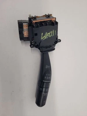 SUBARU IMPREZA 2008-14 limpiaparabrisas columna interruptor camioneta  Foto 1 de 4