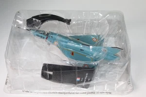 AMERCOM 1:100 DASSAULT MIRAGE IIIC 1969 - Picture 1 of 1