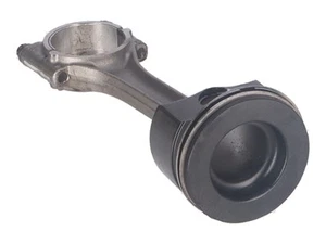 05L105401 Biela Pistón VW AUDI Seat Skoda DSU DSUD - Imagen 1 de 4
