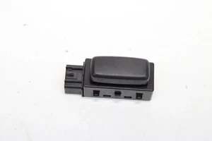 2015-2022 CHEVROLET COLORADO FRONT RIGHT SEAT ADJUSTMENT CONTROL SWITCH OEM - Picture 1 of 6