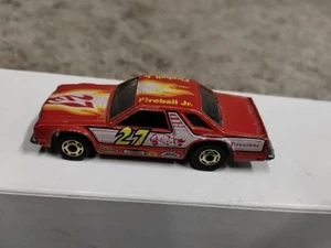 Hot Wheels Front Runnin Fairmont 1981 - Picture 1 of 4