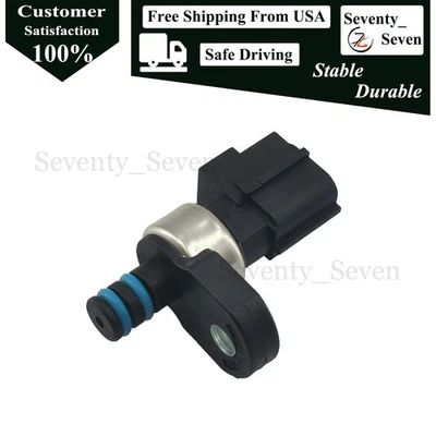 Sensor de presión de aire acondicionado para Dodge Durango 2004-2009 3,7 L 4,7 L 5,7 L Foto 1 de 4