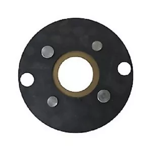 NEW ICS - 565065 - DRIVE SPROCKET/ FITS ALL 890F4 SAWS - Picture 1 of 1