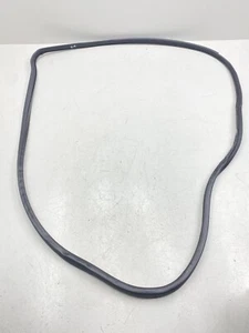 2015 2016 2017 2018 NISSAN ALTIMA RIGHT FRONT DOOR JAMB WEATHERSTRIP SEAL - Picture 1 of 11
