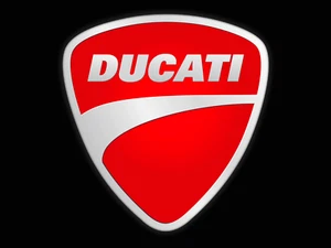 DUCATI 76410541A GOMMINO RUBBER PAD 1 PC - Picture 1 of 1