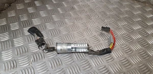Neiman + Clef - PEUGEOT 405 Phase 1 1.6 Ess 92 CV - De 07/1988 à 06/1992 - Picture 1 of 3