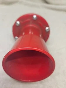 Vintage Style OOOGA Horn 96291 12v - Picture 1 of 8