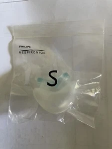 xsmall bipap nasal cushion - Picture 1 of 1