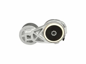 Accessory Belt Tensioner 6CTD73 for Ford F650 F750 2004 2005 2006 2007 2008 2009 - Picture 1 of 1