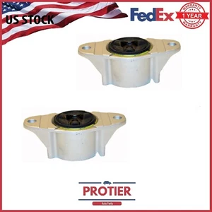 Fits Mazda Fits Ford Fits Volvo 2004-2013 LH & RH Rear Upper Shock Mount Bracket - Picture 1 of 4