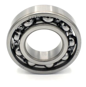 HARLEY-DAVIDSON - ROULEMENT DE CLOCHE D'EMBRAYAGE - SPORTSTER DE 1991 A 2016 - Picture 1 of 7