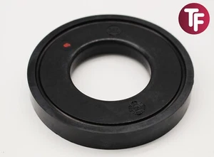 Compatible Sandpiper 722.040.360 Enviroflex Buna Seat for ET2 G20 S20 Pumps - Picture 1 of 12