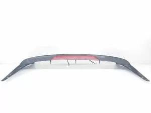 87251G4000 alerón trasero para HYUNDAI I30 1.5 DPI (110CV) 2017 2026580 - Imagen 1 de 17