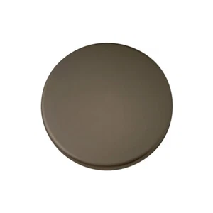 Hinkley Lighting Tier Light Kit Cover, Metallic Matte Bronze - 932020FMM - Picture 1 of 1