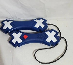 Mattel Crossed Signals elektronisches Spiel für Familien & Kinder ab 8 Jahren - Bild 1 von 6