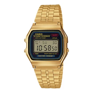 Orologio Casio - A159WGEA-1DF - Picture 1 of 1