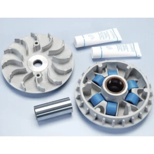 Variateur POLINI Hi-Speed - Honda SH 300i - Photo 1/2