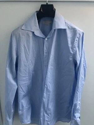 bugatti mens shirt — 第 1/4 张图片