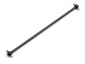 NEW HPI Trophy Truggy Center Rear Driveshaft 101800 - Picture 1 of 1