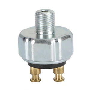 4012866 Brake Pressure Switch For Polaris Rzr 800 Rzrs 800 Rzr 4 800 2010-14 B2 - Picture 1 of 12