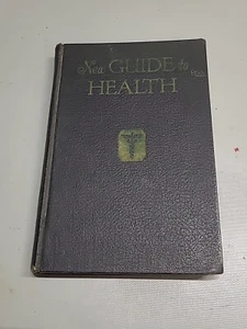 Neue Gilde für die Gesundheit von Hubert O. Swartout, M.D. - Bild 1 von 17