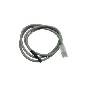 ROBUR J-CV0291 KIT CAVO ELETTRODO RILEVAZIONE GAS DI RICAMBIO PER CALDAIA - Imagen 1 de 1