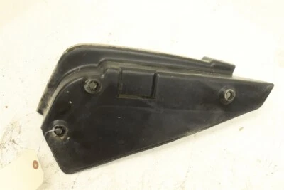Kawasaki Bayou 300 94 Splash Guard Front Inner Left 35019-1208 29347 - Image 1 of 2