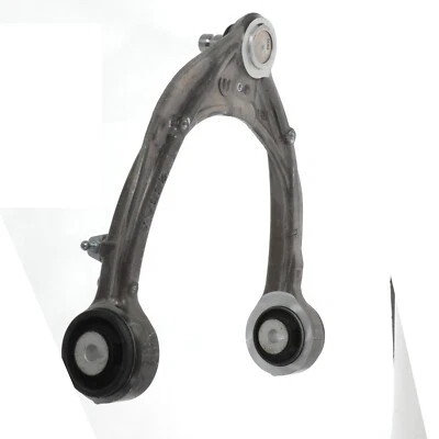 2021-2026 GRAND CHEROKEE UPPER CONTROL ARM RIGHT NEW GENUINE MOPAR 68375788AC - Image 1 of 4