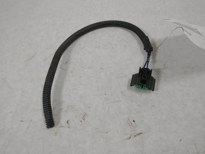 Corner/Park Light Fog-driving Bumper Mounted Fits 02-04 RSX 126809 - Image 1 of 4