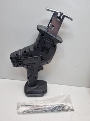 Makita 18v Aftermarket Small Reciprocating Saw - New - image 1 of 4