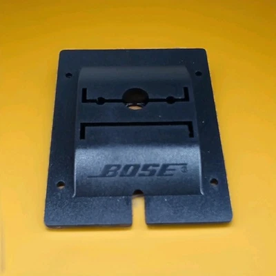 Soporte de antena de bucle AM Bose Lifestyle Foto 1 de 2