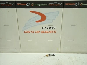 0285003061 sensor for HYUNDAI TUCSON (JM) 2.0 CRDI COMFORT (4WD) 2006 1077888 - Picture 1 of 16