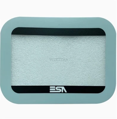 With VT505H Protective Film For Overlay Esa Touch Screen VT505H00000 New it - Image 1 of 3