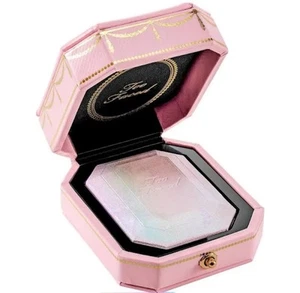 Too Faced Diamond Light Multi-Use Diamond Fire Highlighter - 12g/0.42 oz. - NIB! - Picture 1 of 5