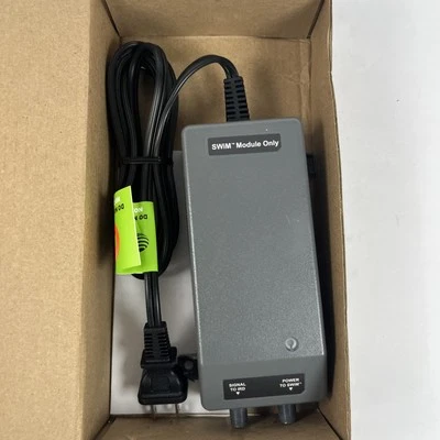 DIRECTV PI21R2-16 21VPOWER INSERTER FOR SWM LNBSSL3 SL5 KA/KU/GREEN MRVAT&T#4275 - Image 1 of 4