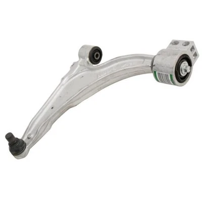 Genuine ACDelco For Chevy Volt 2011-2015 Suspension Control Arm | Front | Lower - Image 1 of 4