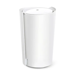 TP-LINK 5G AX3000 "Deco X50-5G" Wi-Fi 6 Mesh Router und Repeater - Bild 1 von 3