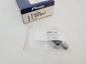 Schrader T5037-10 Reparatursatz Radsensor, Reifendruck-Kontrollsystem (RDKS) - Bild 1 von 4