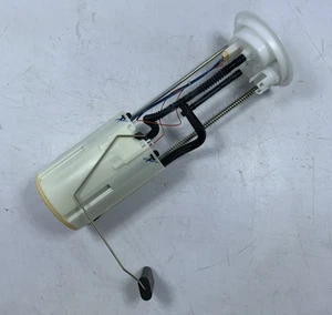 1525HQ KRAFTSTOFFPUMPE ORIGINAL FIAT DUCATO JUMPER BOXER 2.2 HDI 3.0 HDI OEM - Bild 1 von 6