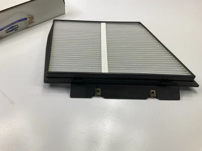 Filtro de aire de cabina Purolator C51395 para Ram ProMaster 1500 2014-2024, 2500, 3500 Foto 1 de 3