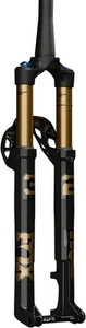FOX 32 Step-Cast Factory Suspension Fork - 29", 100 mm, 15x110 mm, Kabolt SL, - Picture 1 of 4