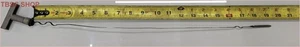 GM OEM Vintage Engine Oil Dipstick 3521941 - Picture 1 of 6