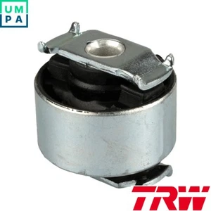 2x CONTROL ARMTRAILING ARM BUSH JBU472 FOR RENAULT LAGUNA/Grandtour 2.0L 4cyl - Picture 1 of 6