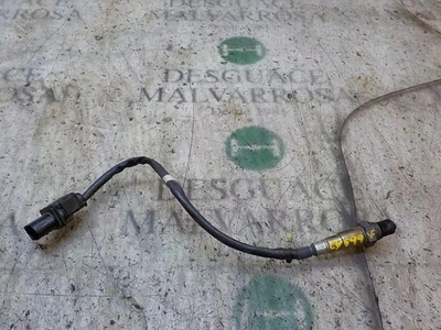 226A47292R SONDA LAMBDA / 0281004404 / 0281004404 / 15865740 PER RENAULT KANGOO - Immagine 1 di 4