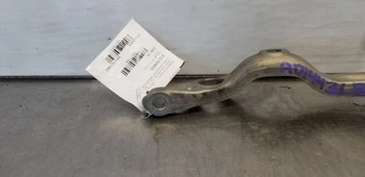 09 MERCEDES BENZ AMG SL63 R230 TRANSVERSE ARM FRONT LEFT DRIVER - Image 1 of 4