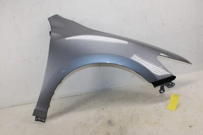2014-2017 Acura RLX Right Fender (NH789M) OEM **LOCAL PICKUP ONLY** KP3 - Image 1 of 4