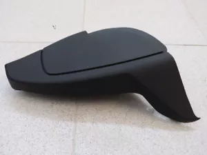 Cubierta De Capó Derecho Para Chevrolet Corvette C7 Cabrio - Imagen 1 de 4